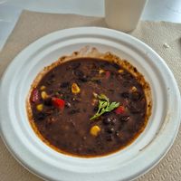  at I Buoni Sani in Bergamo