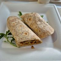  at I Buoni Sani in Bergamo