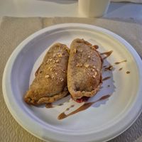  at I Buoni Sani in Bergamo