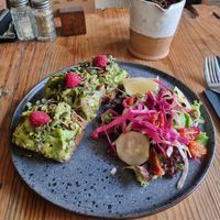  at Mandala Society in Marrakech