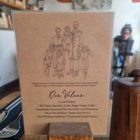  at Mandala Society in Marrakech