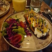  at Mandala Society in Marrakech