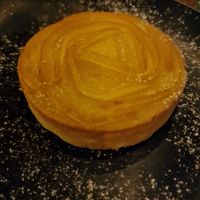  at Mandala Society in Marrakech