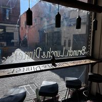   at Mandala Society in Marrakech