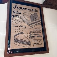   at Mandala Society in Marrakech