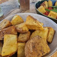  at Mandala Society in Marrakech