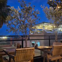  at Mandala Society in Marrakech