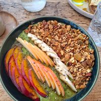  at Mandala Society in Marrakech