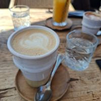  at Mandala Society in Marrakech