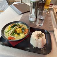   at Hotel & Brasserie Traube in Zell Am See