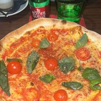   at Hotel & Brasserie Traube in Zell Am See