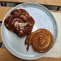  at Sansa in Malmo