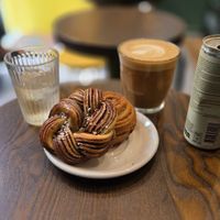  at Sansa in Malmo