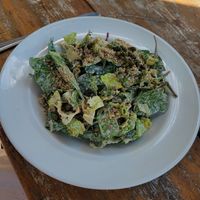  at cafegSC in Santa Cruz