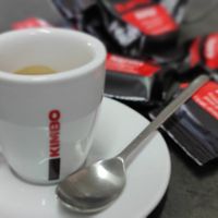  at Pizzeria Marameo in Oliva