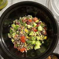   at Happy Bar & Grill in Sofia