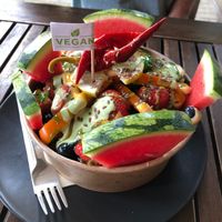  at Smokehouse No.1 Old Graal in Graal-mueritz