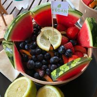  at Smokehouse No.1 Old Graal in Graal-mueritz