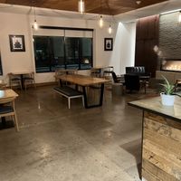   at ECDC in Eau Claire