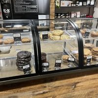   at ECDC in Eau Claire