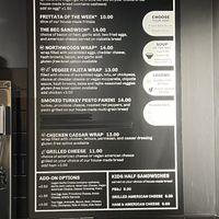   at ECDC in Eau Claire