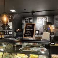   at ECDC in Eau Claire