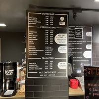   at ECDC in Eau Claire