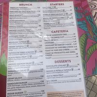   at Samambaia in Lisbon