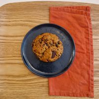  at Mamacam in Bordeaux