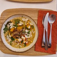  at Mamacam in Bordeaux