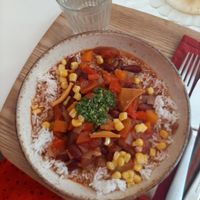  at Mamacam in Bordeaux