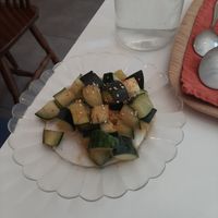  at Mamacam in Bordeaux