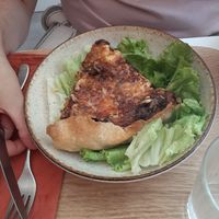  at Mamacam in Bordeaux