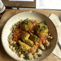   at Mamacam in Bordeaux