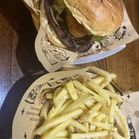   at Unit in Sheffield