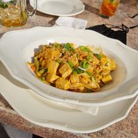 Mii Kati- mein Favorit 😋 at Zäb Dee in Kaiserslautern