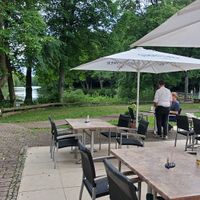 "" at Zäb Dee in Kaiserslautern