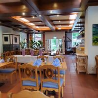 "" at Zäb Dee in Kaiserslautern