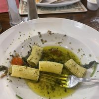   at Cairngorm Hotel in Aviemore