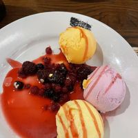   at Cairngorm Hotel in Aviemore