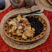  at Vegan Tulum in Tulum