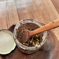   at Vegan Tulum in Tulum