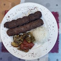   at NAKKA in Istanbul