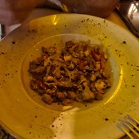  at NAKKA in Istanbul