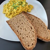  at Café Mitanand in Regensburg