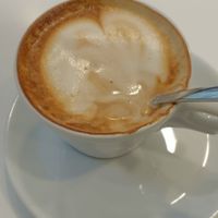  at Pasticceria Regina in Como