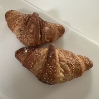   at Pasticceria Regina in Como