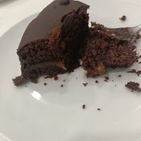  at Pasticceria Regina in Como