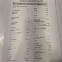  at Pasticceria Regina in Como