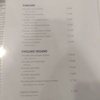  at Pasticceria Regina in Como